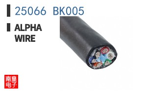 25066 BK005 ͼƬ
